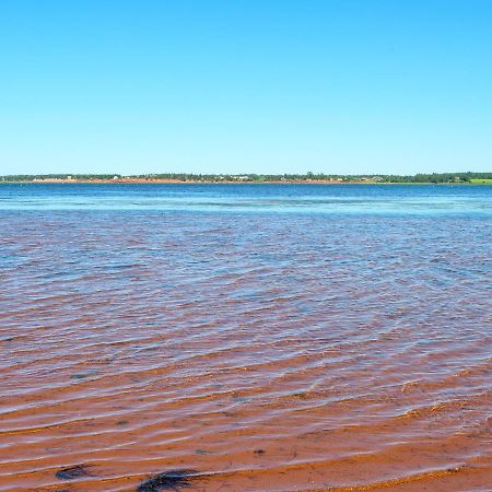 Tracadie Cottages York المظهر الخارجي الصورة