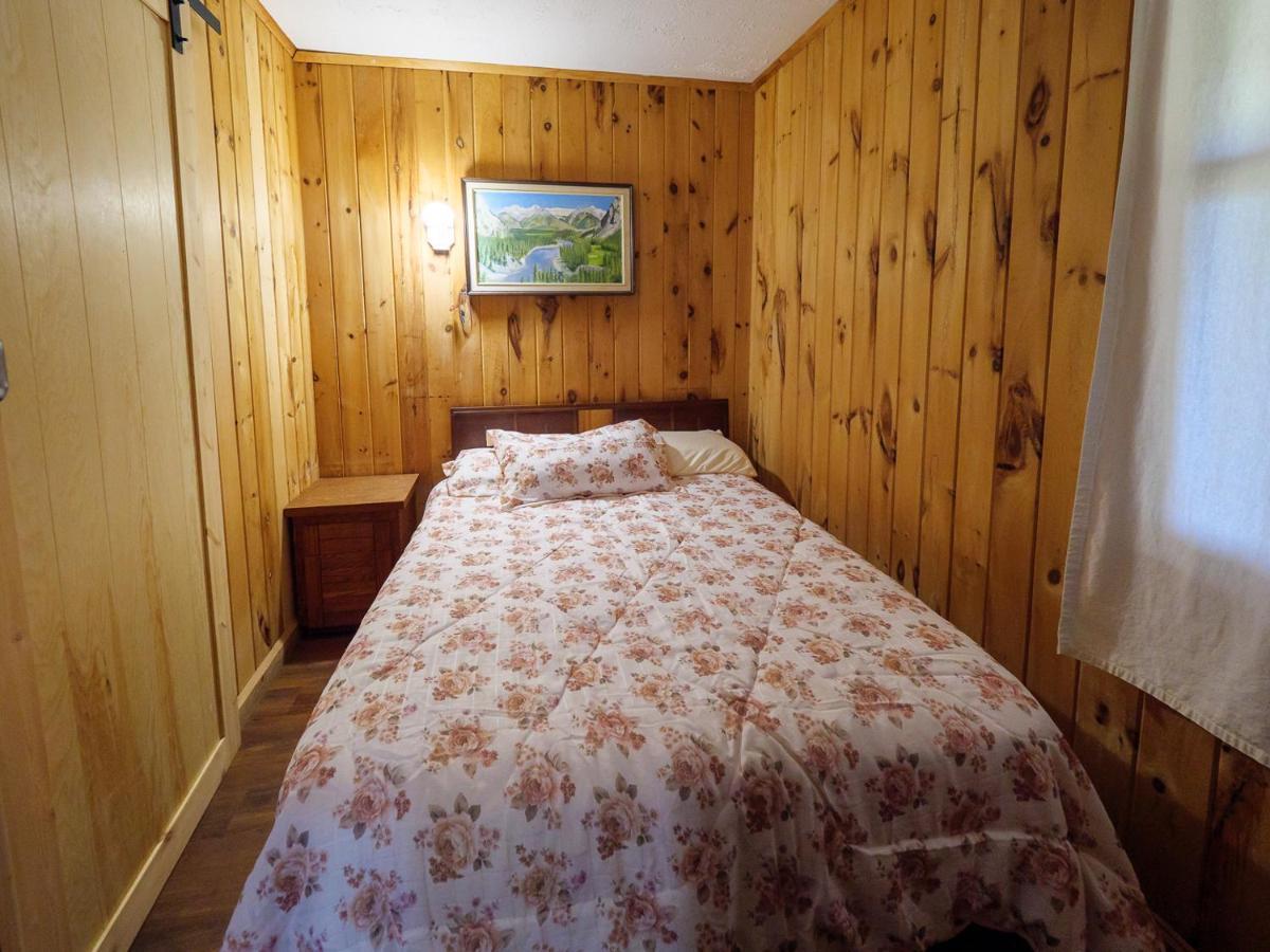 Tracadie Cottages York المظهر الخارجي الصورة